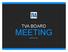 TVA BOARD MEETING AUGUST 22, 2013