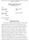 Case KHK Doc 38 Filed 12/14/17 Entered 12/14/17 07:35:12 Desc Main Document Page 1 of 16