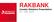 RAKBANK. Investor Relations Presentation H1 / 6M 2018