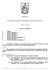 BERMUDA ECONOMIC SUBSTANCE AMENDMENT REGULATIONS 2019 BR 34 / 2019