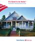 It s Great to be Home Successful Homeownership Guide
