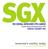 SGX. tomorrow s market, today. THE CENTRAL DEPOSITORY (PTE) LIMITED (Securities Clearing and Depository division of SGX) FINANCIAL STATEMENTS 2002