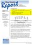BCBSKS Prepares for HIPAA Implementation. February 20, 2003 S-03-03