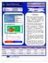 CESC LTD. Result Update: Q1 FY 12. C.M.P : Rs Target Price : Rs Date :02 nd Sep 2011 BUY