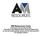 AM Resources Corp. (PREVIOUSLY NQ EXPLORATION INC.) Unaudited consolidated interim financial statements for the six-month periods ended June 30, 2018