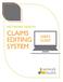 Network Health Claims Editing Portal