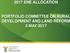 PORTFOLIO COMMITTEE ON RURAL DEVELOPMENT AND LAND REFORM 3 MAY 2017