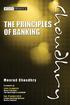 Praise for The Principles of Banking