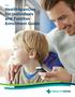 HealthSpanOne for Individuals and Families Enrollment Guide