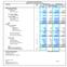 Zydus Pharmaceuticals (USA) Inc. Balance Sheet as at December 31, No.
