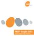 NEST insight Taking the temperature of automatic enrolment