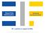 EIF s activities in support of SMEs