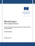 Montenegro Fifth Compliance Report