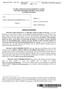Case Doc 147 Filed 02/28/19 Entered 02/28/19 20:13:12 Desc Main Document Page 1 of 11