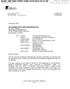 FILED: NEW YORK COUNTY CLERK 03/06/ :41 PM INDEX NO /2017 NYSCEF DOC. NO. 68 RECEIVED NYSCEF: 03/06/2018