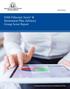 fi360 Fiduciary Score & Retirement Plan Advisory Group Score Report