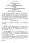 NOTICE OF SALE CITY OF LEAWOOD, KANSAS $2,055,000 GENERAL OBLIGATION TEMPORARY NOTES SERIES