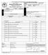 City of Miami Blanket Purchase Order Department of Purchasing P.O. Box Miami, Florida (305) Fax - (305)