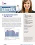 LETTER. economic. The Canadian automobile industry: Trends and outlooks JULY-AUGUST bdc.ca