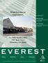 EVEREST. Retail Investment Opportunity. Ivy Hills Retail Center 7397 Main Street Newtown, OH CONTACT: Chris Nachtrab.