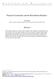 Financial Constraints and the Risk-Return Relation. Abstract