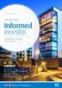 In this edition. BMO Multi-Manager Informed investor. Keeping you up-to-date with your investments