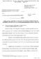 Case mcr Doc 753 Filed 11/17/16 Entered 11/17/16 16:26:25 Desc Main Document Page 1 of 7