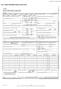 6.5.3 CMS-1500 Blank Paper Claim Form