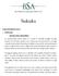 Sukuks. Bin Shabib & Associates (BSA) LLP. 1. Legal and Regulatory Issues: a. Introduction. Overview of the Sukuk Market
