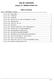 Title 36: TAXATION. Chapter 371: MINING EXCISE TAX. Table of Contents Part 4. BUSINESS TAXES...