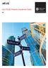 Asia Pacific Property Investment Guide