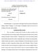 Case 1:18-cv LTS-DCF Document 1 Filed 01/11/18 Page 1 of 9 UNITED STATES DISTRICT COURT SOUTHERN DISTRICT OF NEW YORK CASE NO.
