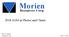 Morien Resources Corp.