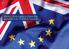 Brexit: contingency planning questions for EU/EEA insurers