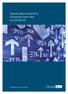 Danske Bank Quarterly Economic Overview for Q4 2013