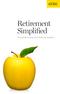 Retirement Simplified