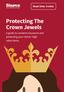 Read time: 4 mins Protecting The Crown Jewels