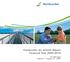 Nordzucker AG Interim Report Financial Year 2009/2010