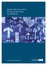 Danske Bank Quarterly Economic Overview for Q3 2012